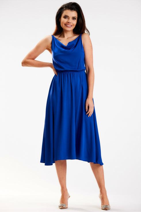 Daydress model 179595